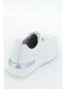 FB324-030. Фото №6