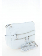 TQ325-02. Фото №2