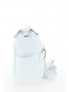 TQ325-02. Фото №3