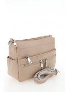 TQ325-04. Фото №2