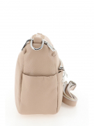 TQ325-04. Фото №3