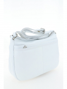 TQ326-02. Фото №2