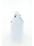 TQ326-02. Фото №3