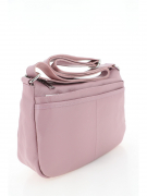 TQ326-18. Фото №2