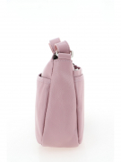 TQ326-18. Фото №3