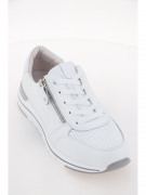 FB329-010. Фото №2