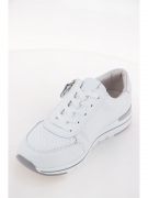 FB329-010. Фото №3