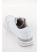 FB329-010. Фото №5