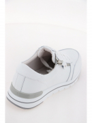 FB329-010. Фото №6