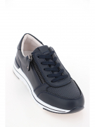 FB329-011. Фото №2