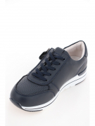 FB329-011. Фото №3