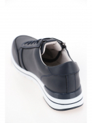 FB329-011. Фото №5