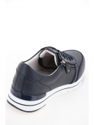 FB329-011. Фото №6