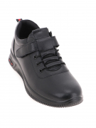 CV329-030. Фото №3