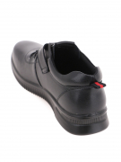 CV329-030. Фото №4