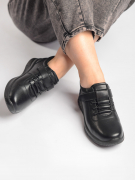 CV329-030. Фото №9