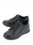 CV329-050. Фото №1