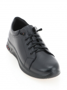 CV329-050. Фото №3