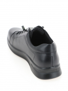 CV329-050. Фото №4