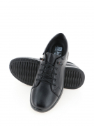 CV329-050. Фото №5