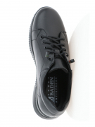 CV329-050. Фото №7