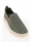 ZA330-011. Фото №2