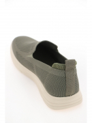 ZA330-011. Фото №5