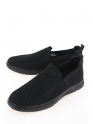 ZA330-012. Фото №1