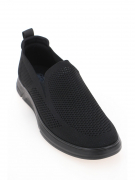 ZA330-012. Фото №2