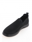 ZA330-012. Фото №3