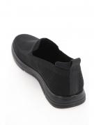 ZA330-012. Фото №5