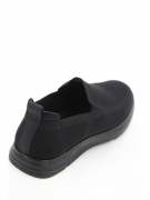 ZA330-012. Фото №6