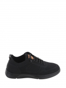 ZA330-020. Фото №2