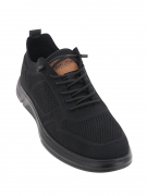 ZA330-020. Фото №3