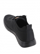 ZA330-020. Фото №4