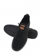 ZA330-020. Фото №5