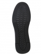 ZA330-020. Фото №6