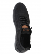 ZA330-020. Фото №7