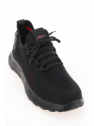 ZA331-020. Фото №2