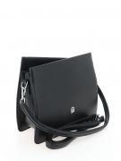 TB332-01. Фото №2