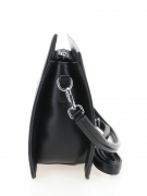 TB332-01. Фото №3