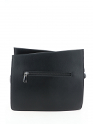 TB332-01. Фото №4