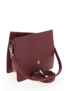 TB332-07. Фото №2