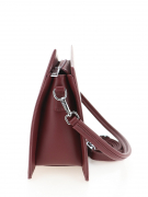 TB332-07. Фото №3