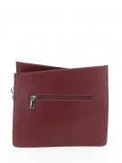 TB332-07. Фото №4