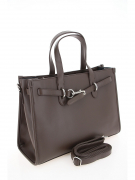 TB333-05. Фото №2