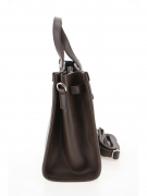 TB333-05. Фото №3