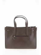 TB333-05. Фото №4