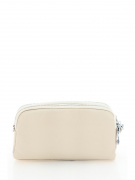 TQ334-03. Фото №4