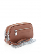 TQ334-14. Фото №2